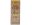 Nougat au Gingembre