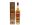 EDDU gold  whisky 100% pur blé noir
