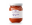 CONFITURE DE GOYAVES 