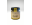 Rillettes de crabe Groix&nature