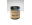 Rillettes de bulots Groix&nature