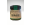 Rillettes de dorade Combava & Gingembre Groix&nature 