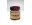 Rillettes de Grondin au Massala Groix&nature 