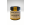 Rillettes de Haddock au Curry Groix&nature