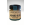 Rillettes de Homard Bleu au Kari Gosse Groix&nature