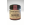 Rillettes de Sardine au Piment d'Espelette Groix&nature