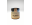 Rillettes de saumon Groix & nature  