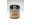Rillettes de Thon Blanc Germon Groix&nature