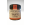 Rillettes de truite Groix&nature