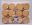 Galettes bretonnes - 600g