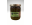 ALGO PLUS HARICOTS DE MER 