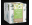 GAMME JARDIN THÉ FRAÎCHEUR MATINALE BIO