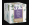 GAMME JARDIN THÉ GRAIN DE FOLIE