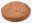 Kouign Amann nature 