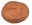 Kouign Amann pomme