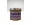 ATELIER DU CUISINIER LANGOUSTINES AUX BRISURES DE TRUFFES 1%
