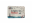 Boîte métal 180g assortiment galettes et palets nature "larguez les amarres"