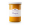 CONFITURE DE MANGUES