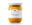 CONFITURE DE MANGUES