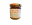 MIEL AGRUMES 250G