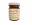 MIEL AGRUMES 125G