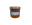 MIMI CONFITURE ABRICOT COQUELICOT 120G