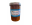 MIMI CONFITURE ABRICOT COQUELICOT 250G
