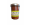 MIMI CONFITURE BANANE CHOCOLAT 250G