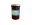 MIMI CONFITURE CITRON FRAISE VERVEINE 250G