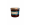 MIMI CONFITURE CITRON FRAISE-VERVEINE 120G