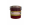 MIMI CONFITURE FRAISE ANANAS FÈVE DE TONKA 120G