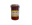 MIMI CONFITURE FRAISE ANANAS FÈVE DE TONKA 250G