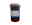 MIMI CONFITURE FRAISE A LA MENTHE POIVRÉE 250G