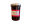 MIMI CONFITURE FRAMBOISE CASSIS 250G