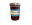 MIMI CONFITURE FRAMBOISE A LA VIOLETTE 250G