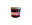 MIMI CONFITURE FRUITS ROUGES 120G