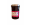 MIMI CONFITURE FRUITS ROUGES 250G