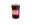 MIMI CONFITURE MÛRE FRAMBOISE 250G