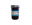 MIMI CONFITURE MÛRE GÉRANIUM 250G