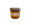 MIMI CONFITURE POMME TATIN 120G