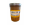 MIMI CONFITURE POMME TATIN 250G