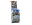 MOULES EN CHOCOLAT 180g