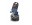 MOULE EN CHOCOLAT 100g