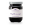 CONFITURE DE MYRTILLES