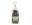 NONETTE CARAMEL BEURRE SALE 