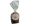 NOUNOURS GUIMAUVE CHOCOLAT 