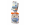 OEUFS DE MOUETTE CARAMEL A LA FLEUR DE SEL 180g