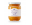 CONFITURE D'ORANGE