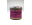 ATELIER DU CUISINIER ORMEAUX BEURRE DEMI-SEL AIL ET PERSIL 