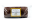 PAIN D'ÉPICES AU MIEL 250G